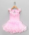 VESTIDO VUERO13 S M L 